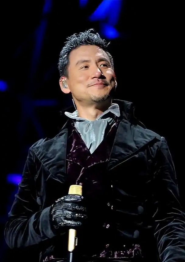 /uploadfile/202506/8bc2e1c46729fbb.jpg#没有设置高宽参数，将以原图输出