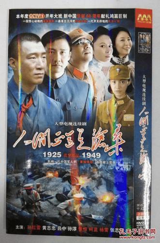 /uploadfile/202506/8cddf194cbd2611.png#没有设置高宽参数，将以原图输出