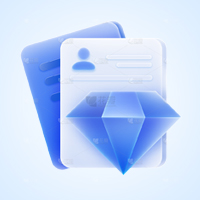 函数公式模板大全电子表格Excel