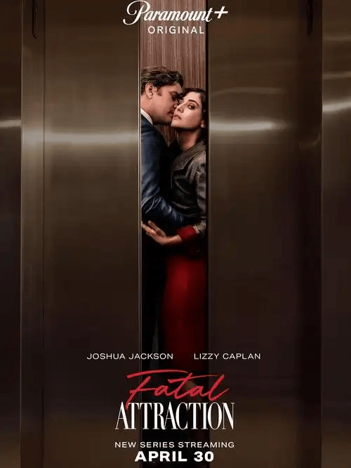 致命诱惑.2023.美国