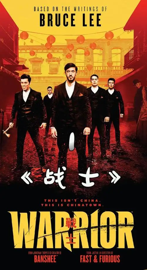 /uploadfile/202506/990c8fc6967c.jpg#没有设置高宽参数，将以原图输出