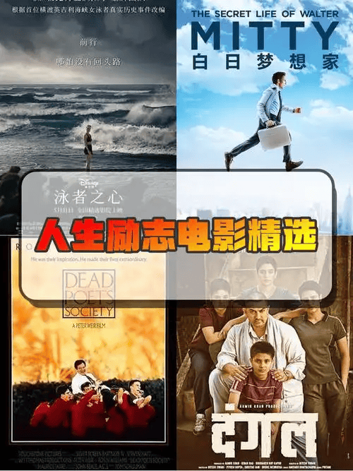 /uploadfile/202506/9a951fe8c5d0219.png#没有设置高宽参数，将以原图输出