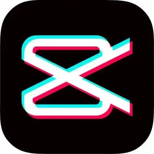 2025年剪映专业版剪辑课程：从入门到精通，掌握视频剪辑核心技能