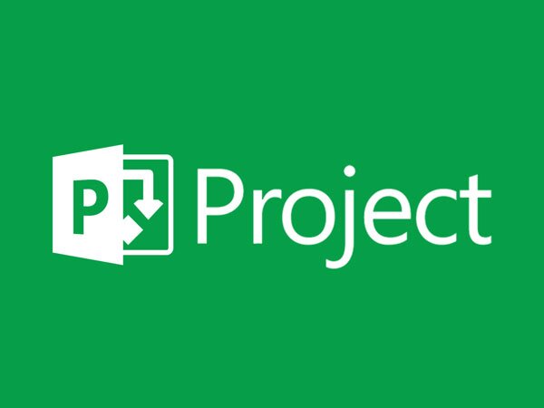 7天学会用Project做进度管理【初级版】