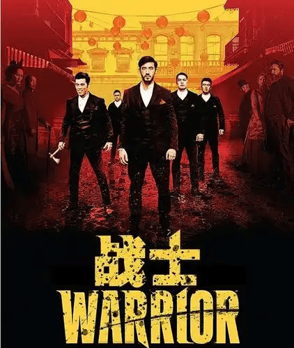 /uploadfile/202506/b6f9a3afac660cf.png#没有设置高宽参数，将以原图输出