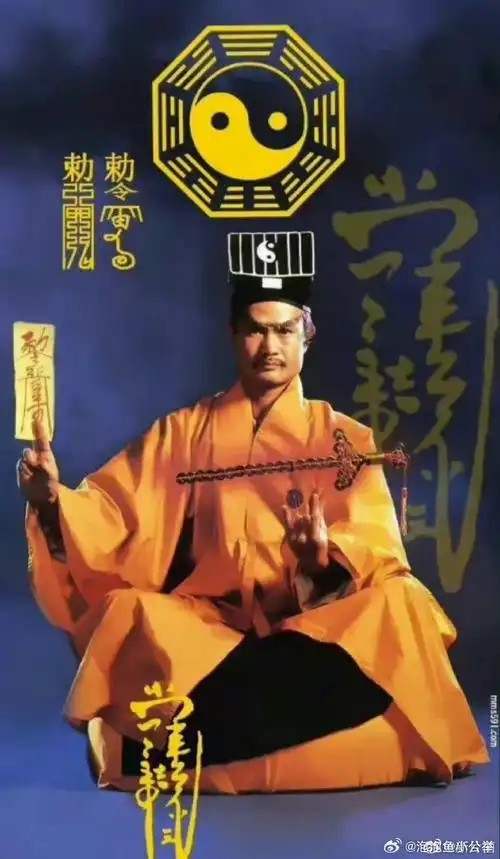 /uploadfile/202506/b7d8bb8621696cb.jpg#没有设置高宽参数，将以原图输出