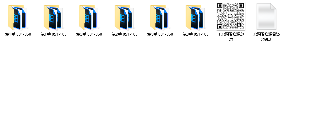 喜马拉雅书单（精读全球300部经典作品）（先转存再下载以免资源丢失）