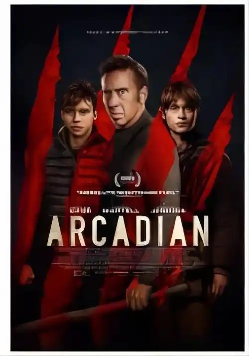 /uploadfile/202506/c45ca105df20cce.jpg#没有设置高宽参数，将以原图输出