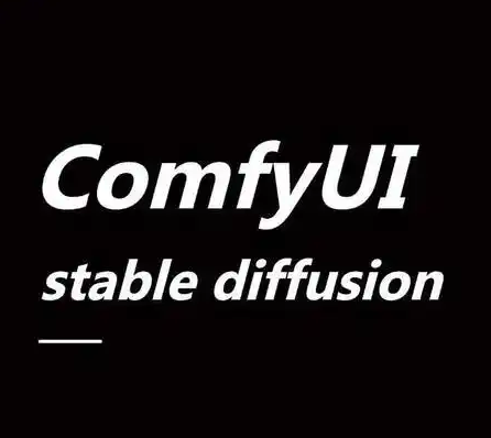 CG迷李辰《B站精品课：全面掌握Comfyui系统教程》（先转存再下载以免资源丢失）