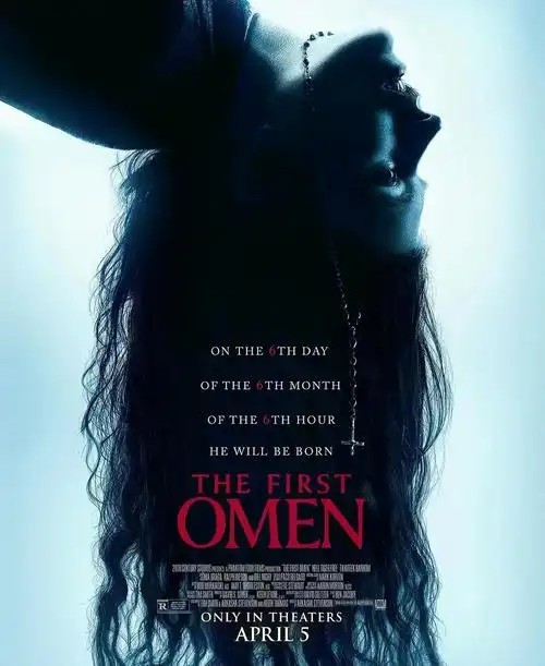 2022评分最高恐怖惊悚片.5部