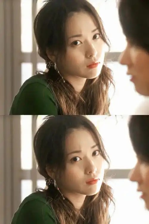 户田惠梨香影视19部合集