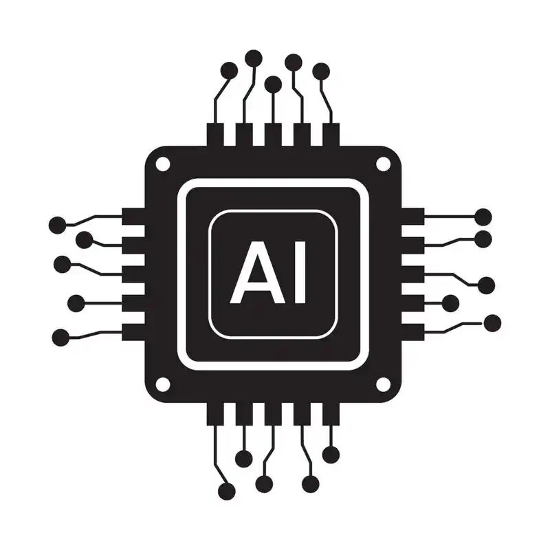 2025最新美女AI生成提示词