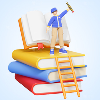 【公考】李梦娇常识口诀歌