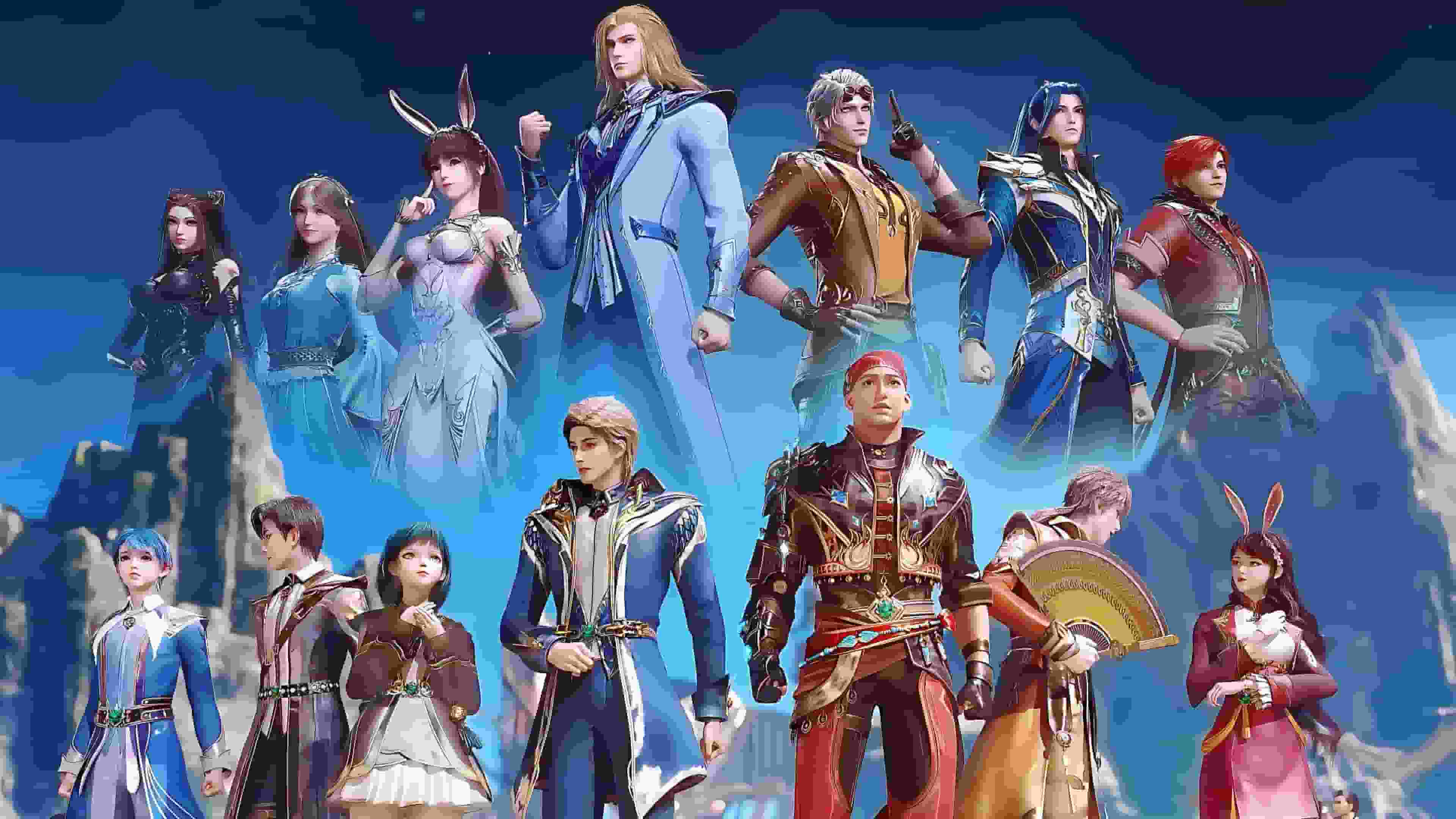 /uploadfile/202506/fb55636a6ccbd06.jpg#没有设置高宽参数，将以原图输出