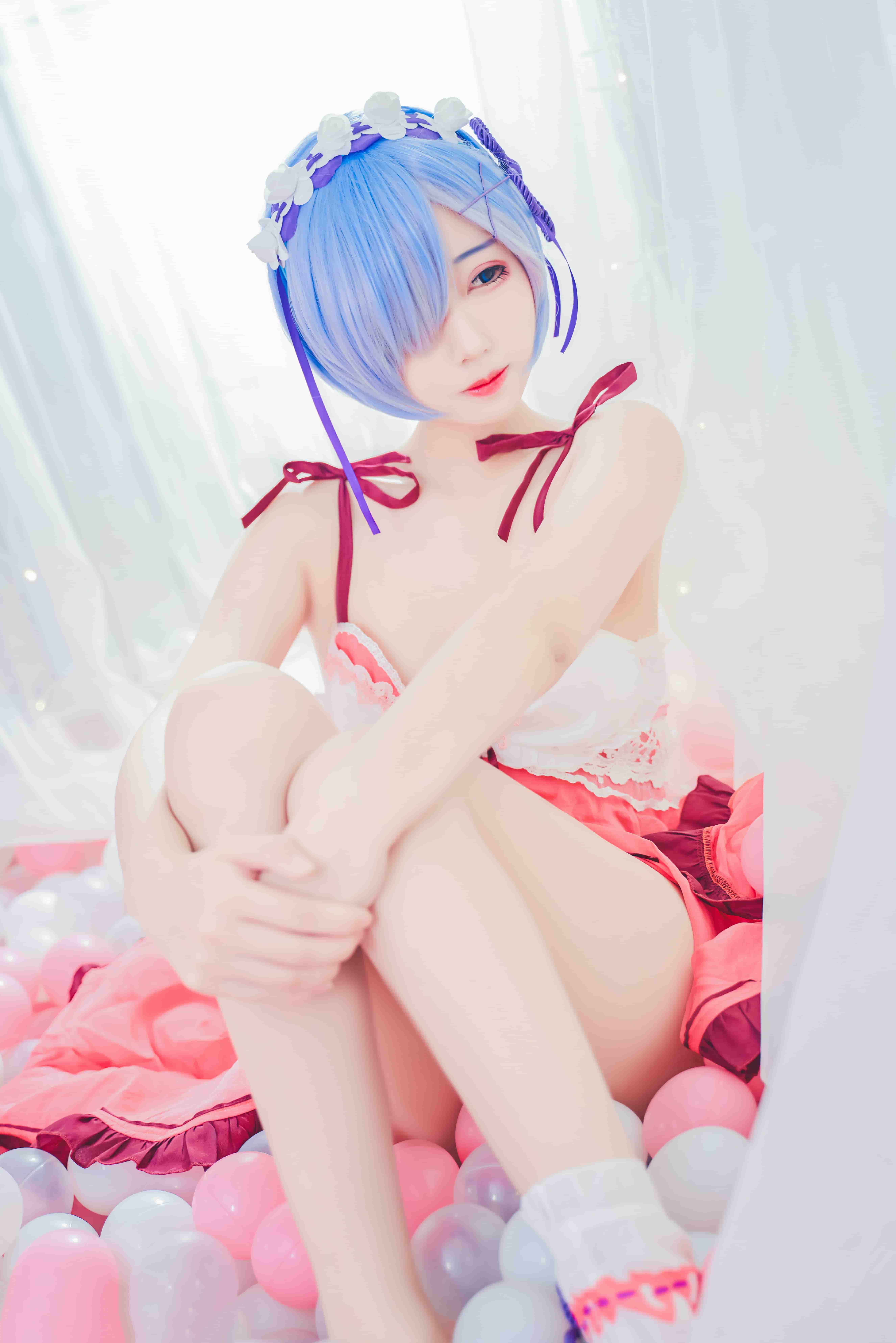 瑶华映画站点VIP全套福利付费私房写真图集78套(先转存再下载以免资源丢失）