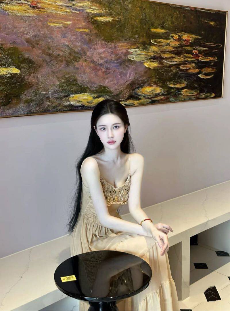 校园系列写真02【可直接保存，每天更新】(先转存再下载以免资源丢失）