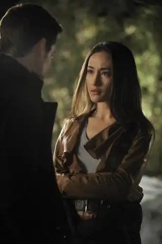 /uploadfile/202507/094ba52866abfd3.jpg#没有设置高宽参数，将以原图输出