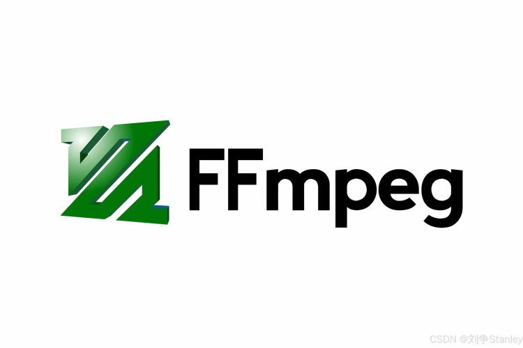 FFmpeg第一季：小白开窍+九阳神(先转存再下载以免资源丢失）