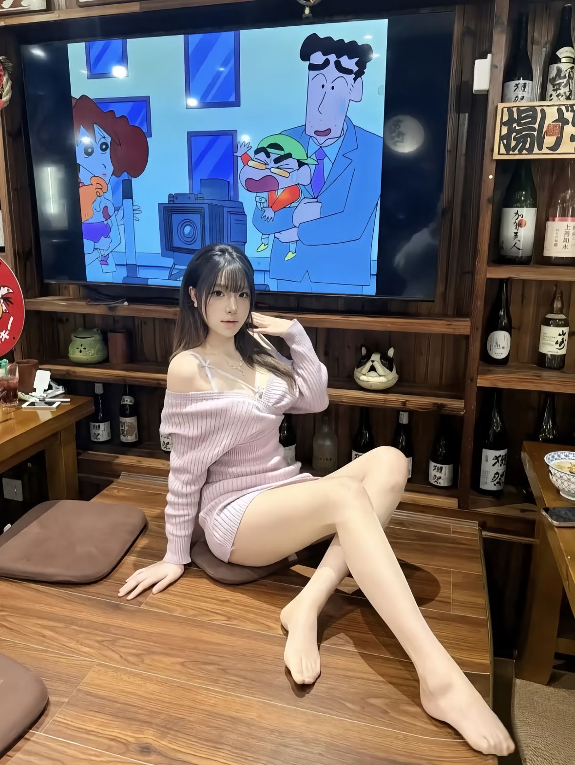 写真合集06【可直接保存，每天更新】(先转存再下载以免资源丢失）