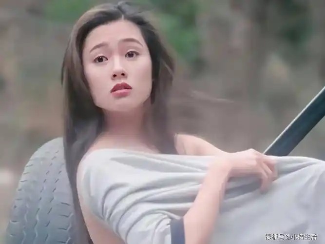 【香港片100多部(3)三级限制】(先转存再下载以免资源丢失）