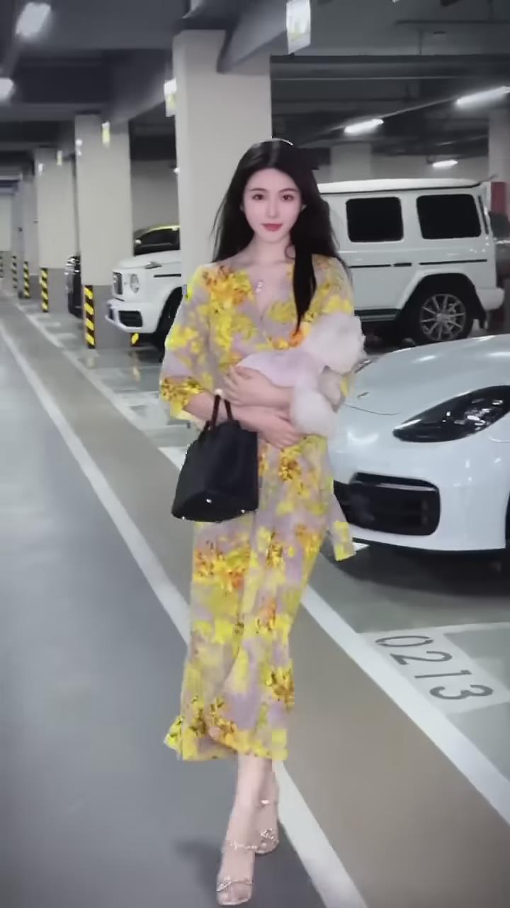 1675部高清无水印美女合集一定有你喜欢的，总有一款能GET到你(先转存再下载以免资源丢失）