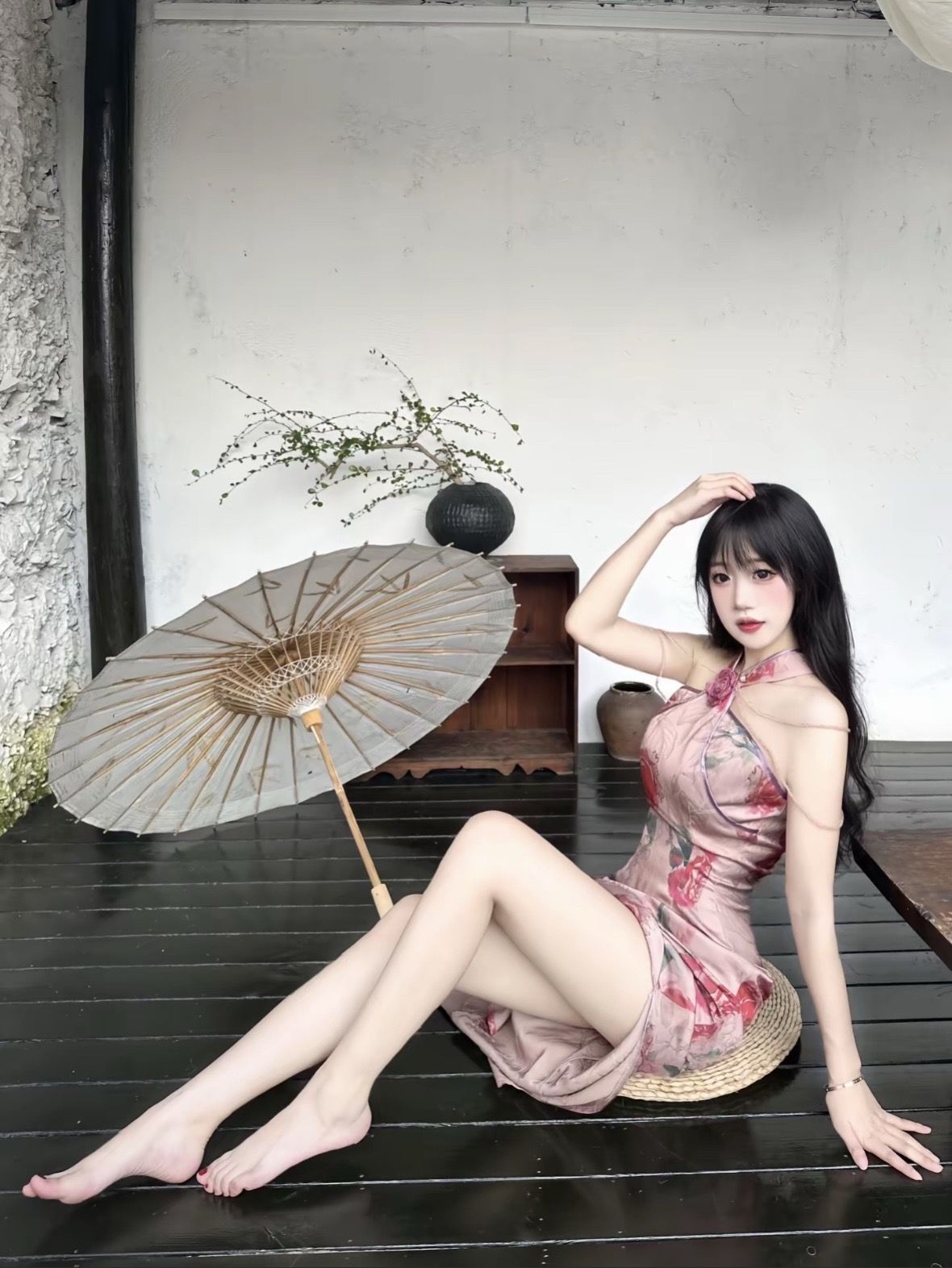 校园系列写真01【可直接保存，每天更新】(先转存再下载以免资源丢失）