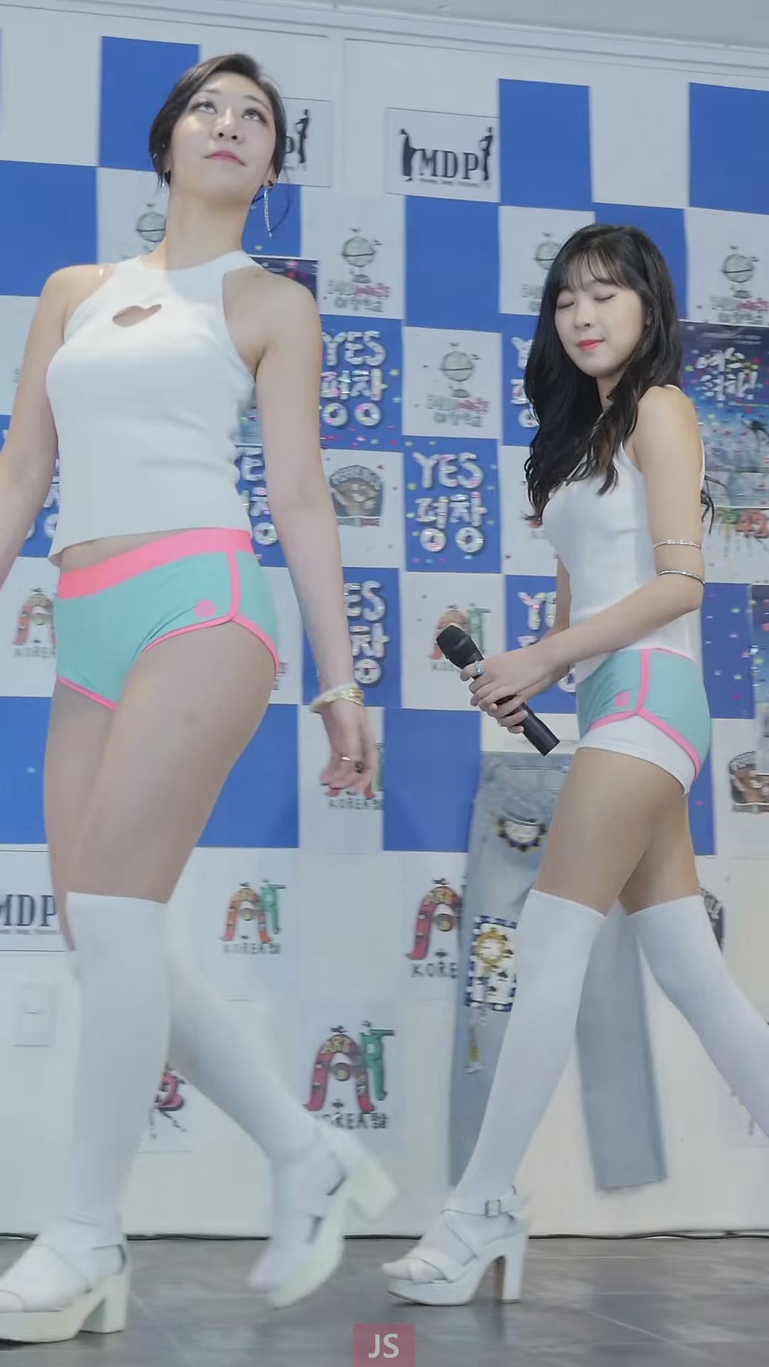 /uploadfile/202507/2a53c3130b5bee.jpg#没有设置高宽参数，将以原图输出