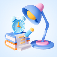 高中全科《合格考资料包》电子版(先转存再下载以免资源丢失）