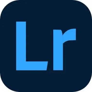 LR教程(先转存再下载以免资源丢失）