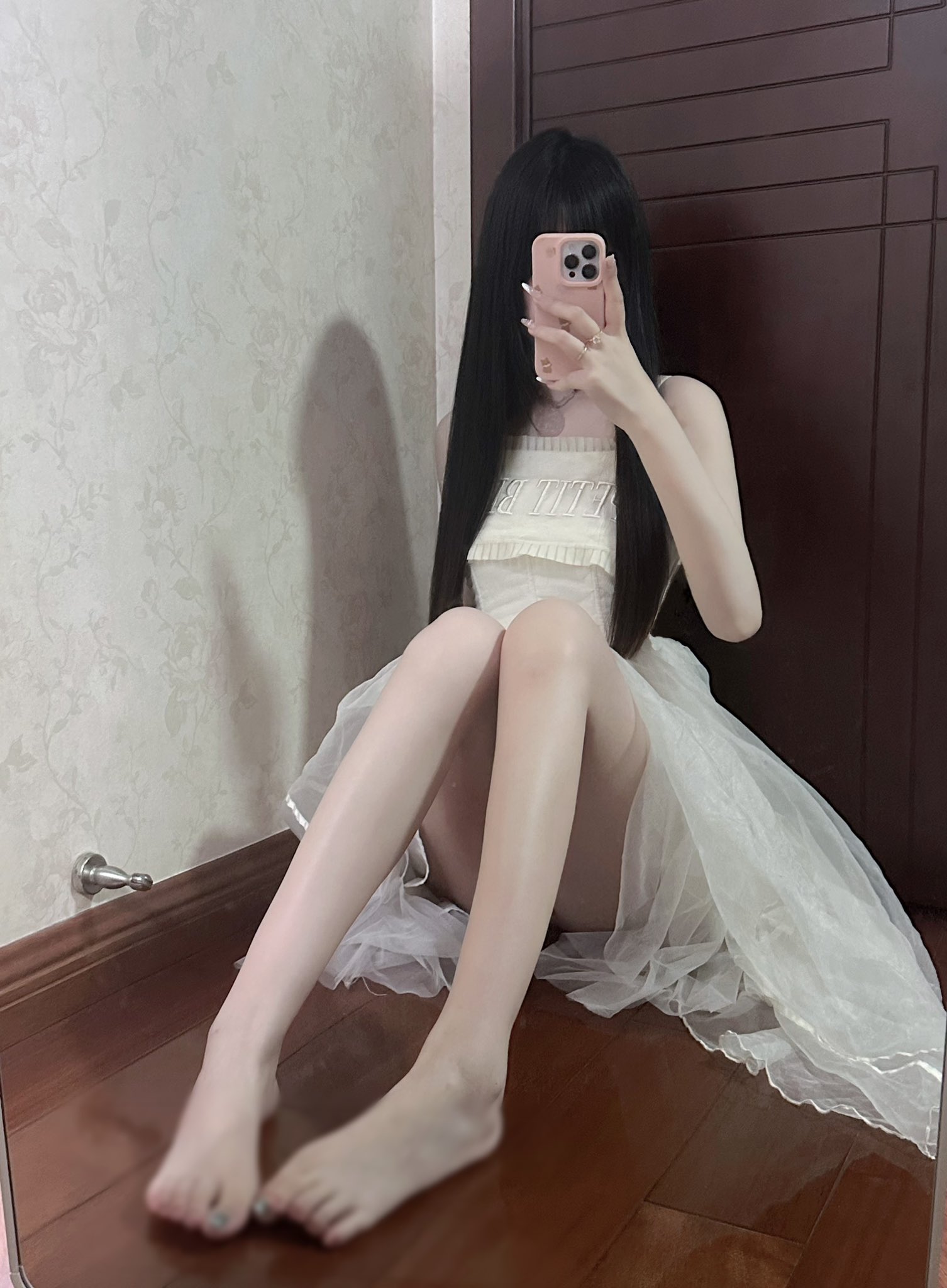 写真合集05【可直接保存，每天更新】(先转存再下载以免资源丢失）