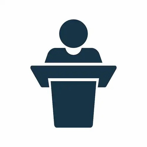 名人名校英文励志演讲115集(先转存再下载以免资源丢失）