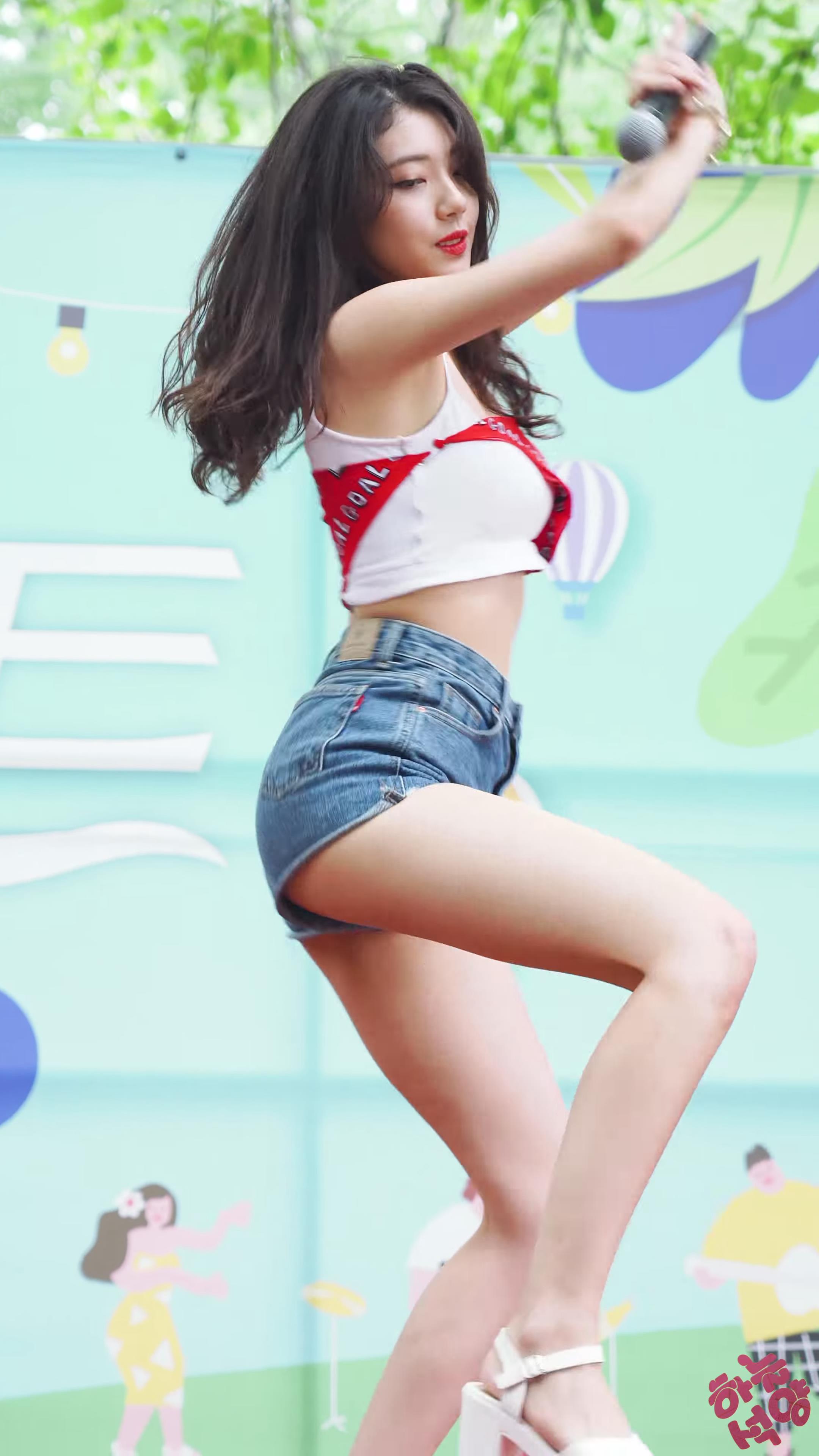 /uploadfile/202507/485b8c5dd9f9426.jpg#没有设置高宽参数，将以原图输出