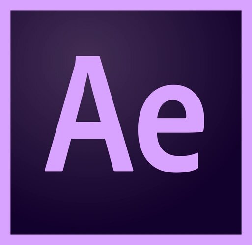 .AE李涛高手之路(先转存再下载以免资源丢失）