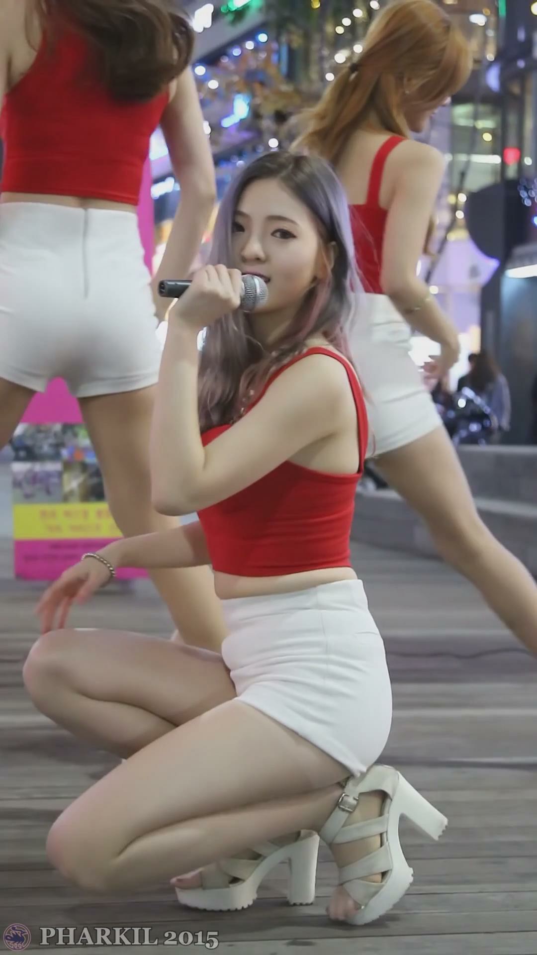 /uploadfile/202507/50e4c2f3e4823d1.jpg#没有设置高宽参数，将以原图输出