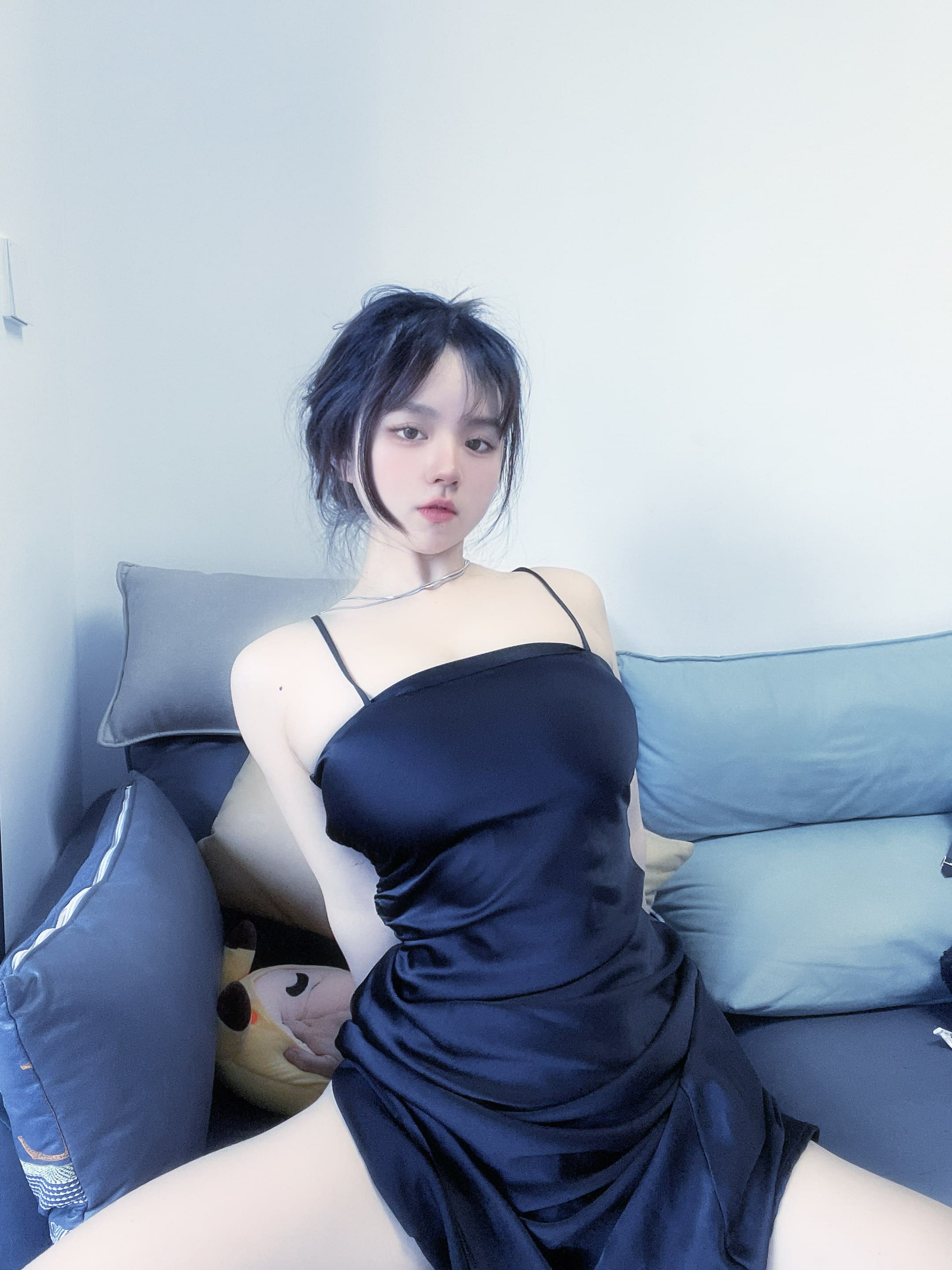 葱油饼er 微密圈合集 41套合集(先转存再下载以免资源丢失）