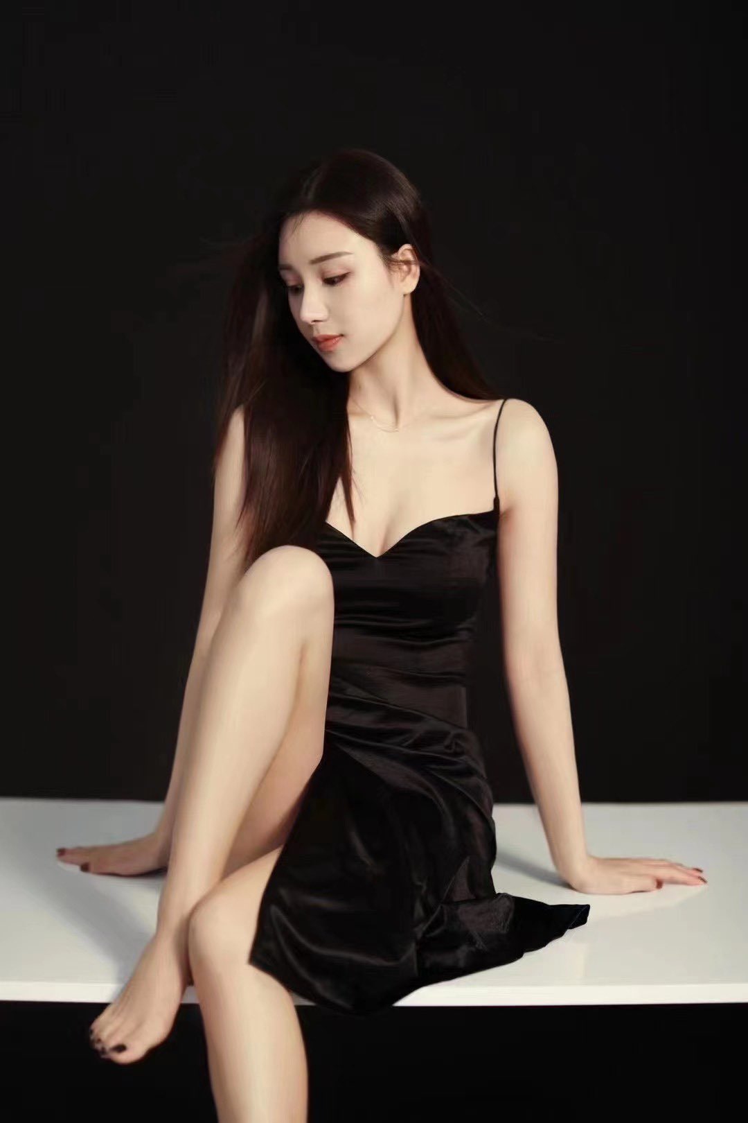 写真合集01【可直接保存，每天更新】(先转存再下载以免资源丢失）