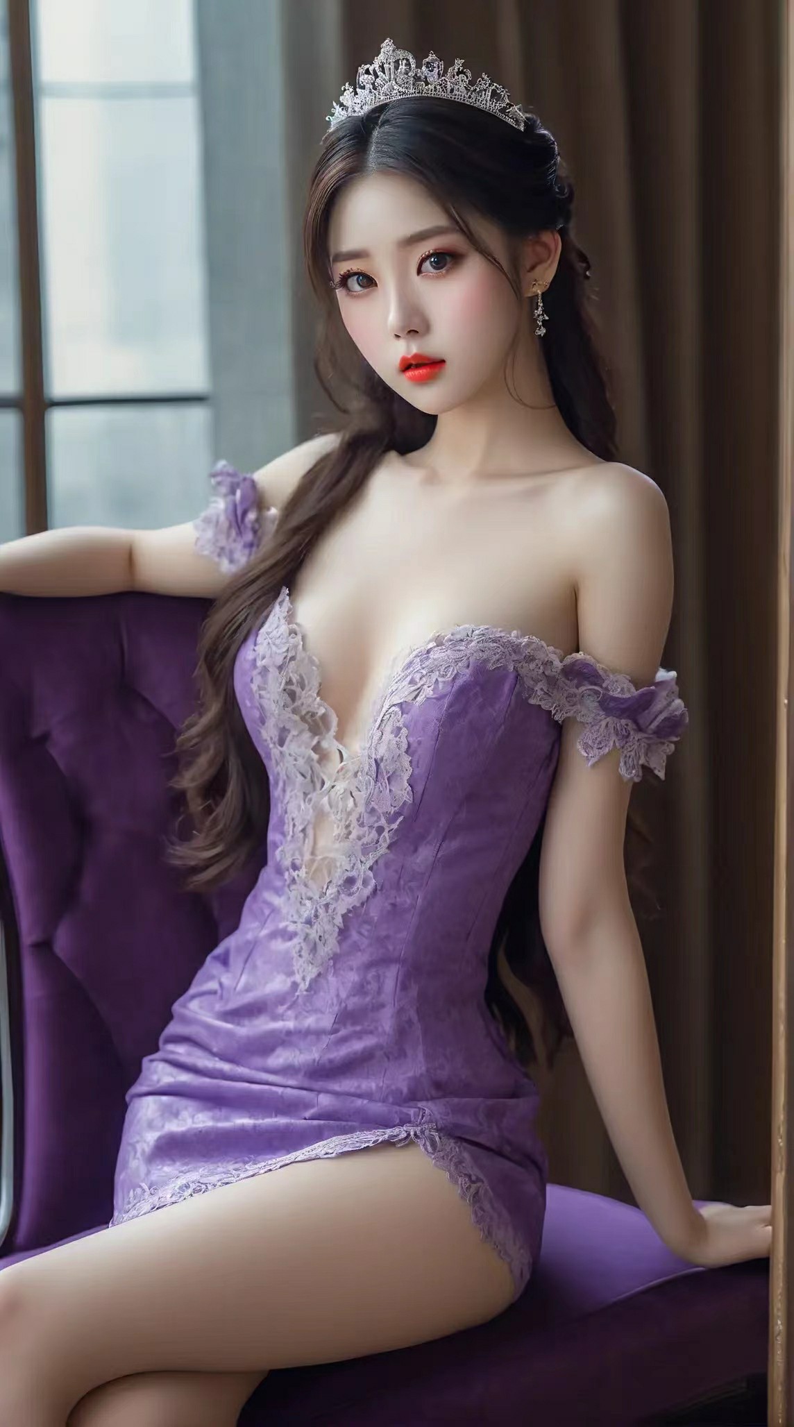 美女写真私房照泳装性感撩人高清(先转存再下载以免资源丢失）