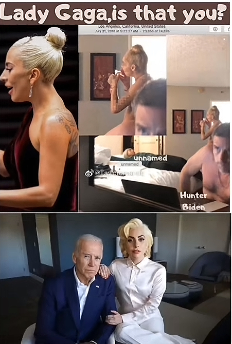 ladygaga吹牛老爹派对(先转存再下载以免资源丢失）