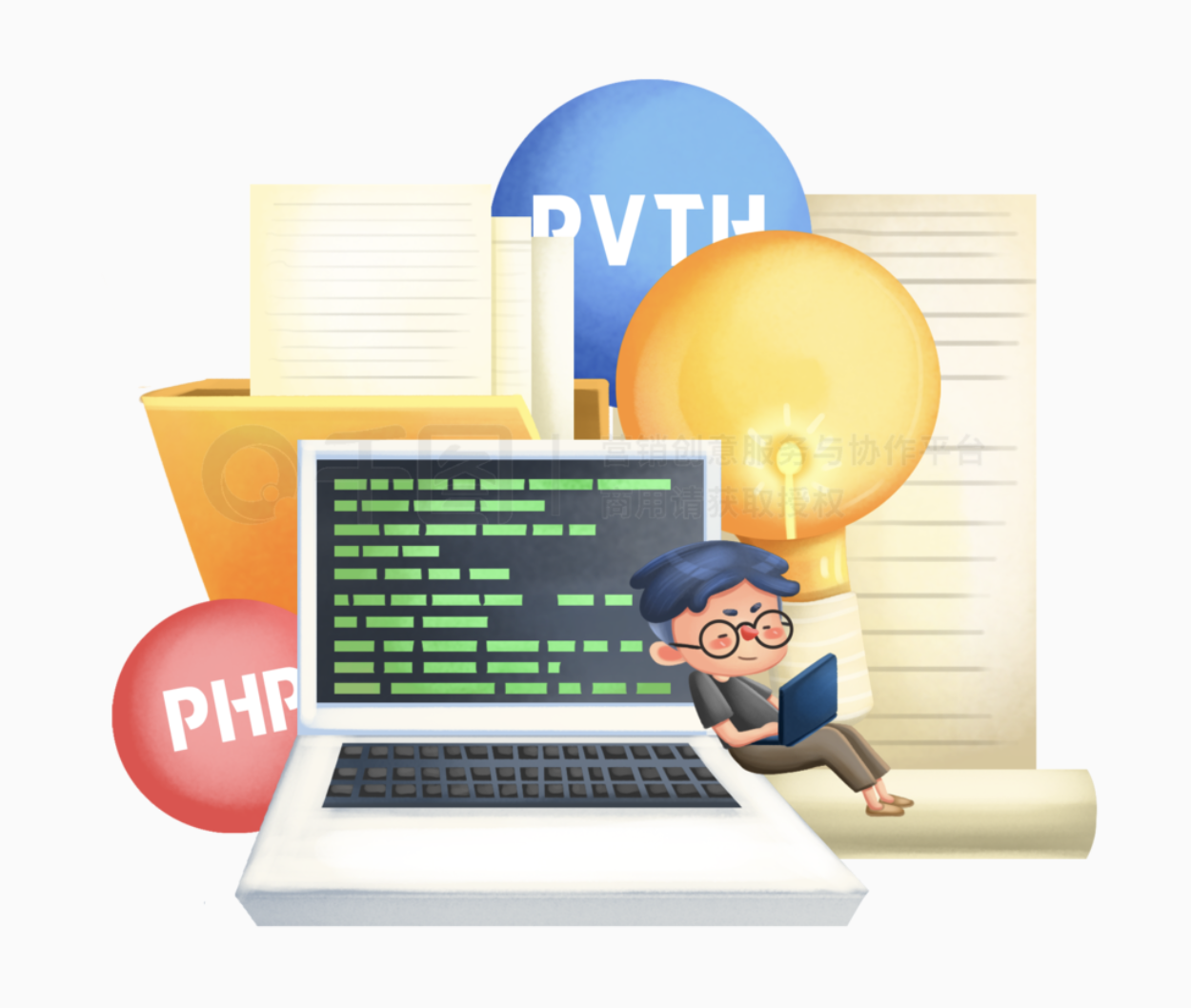 470集Python全能实战小白训练营46.300集JAVASE高级精英实战盛宴