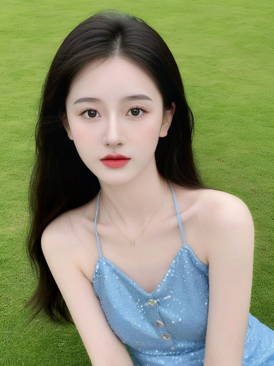 3311张超漂亮凉快美女图片(先转存再下载以免资源丢失）