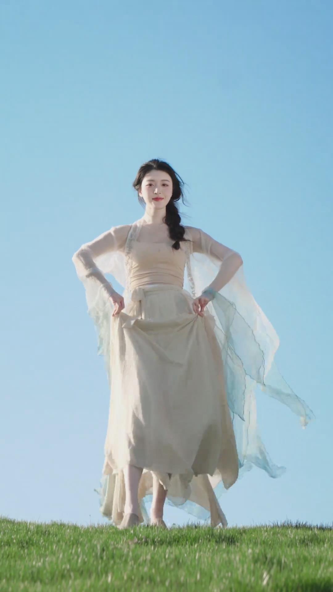 480位美女小姐姐 跳舞视频(先转存再下载以免资源丢失）