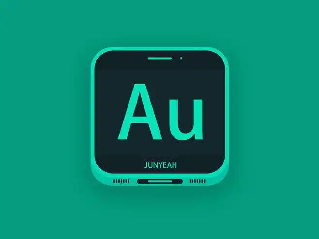 AU高清视频教程(先转存再下载以免资源丢失）