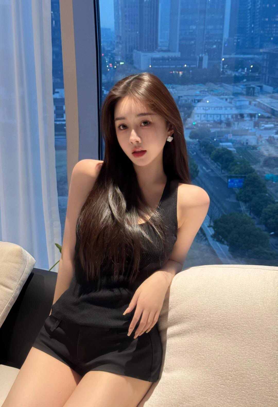 写真合集02【可直接保存，每天更新】(先转存再下载以免资源丢失）