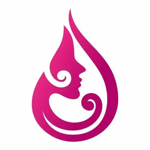 美女街拍视频400部(先转存再下载以免资源丢失）