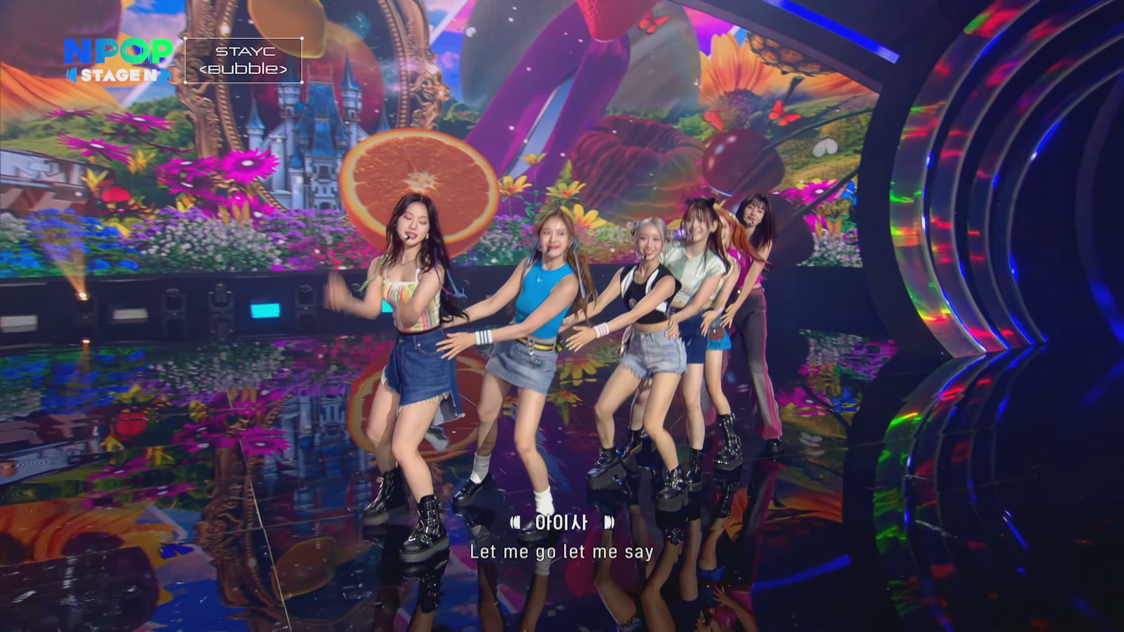 韩国美女热舞视频集【4K超清】(先转存再下载以免资源丢失）