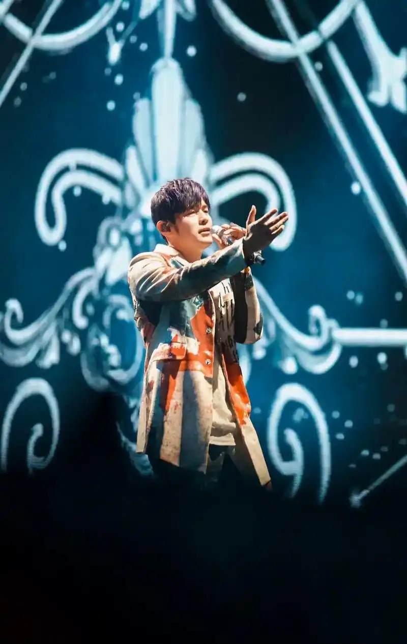 周杰伦2002-2016演唱会大合辑(先转存再下载以免资源丢失）