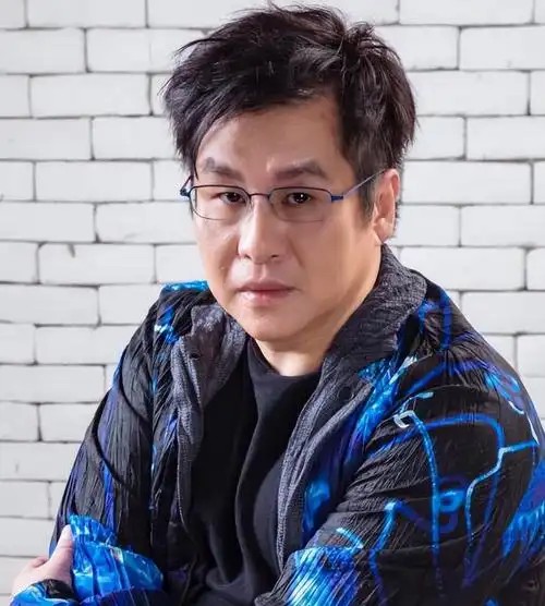 郑智化单曲合集【MP3】【FLAC】【4.2GB】(先转存再下载以免资源丢失）