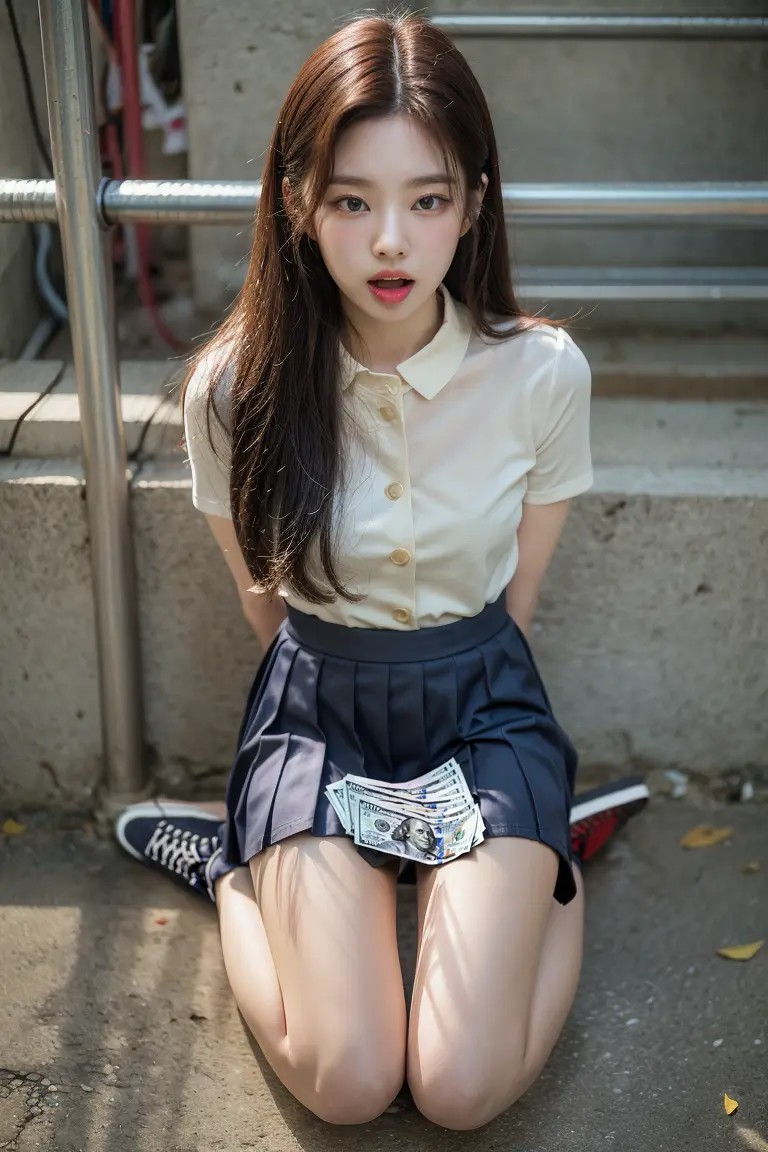 AI壁纸图(先转存再下载以免资源丢失）