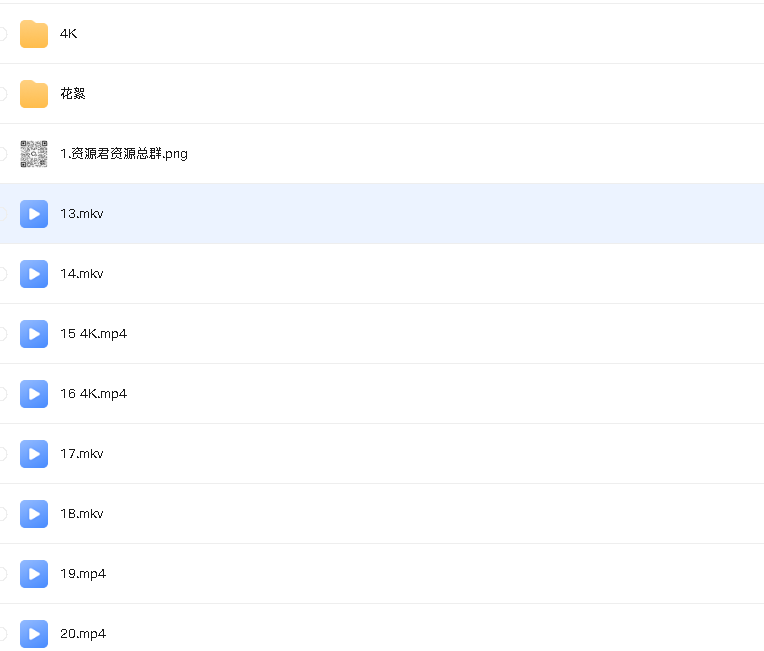 燃罪（2025）(先转存再下载以免资源丢失）