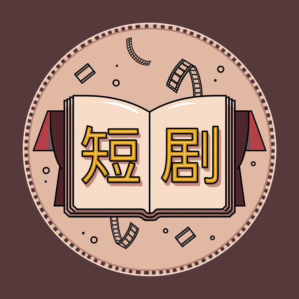 短剧O-T(持续更新中……先转存再下载以免资源丢失）